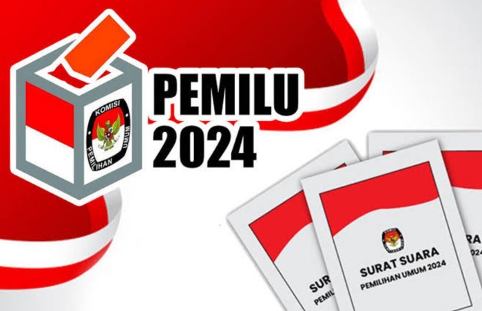 CHUTOGEL - Strategi Menentukan Sampel untuk Quick Count Pilkada 2024