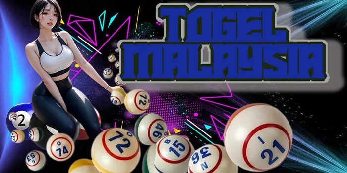 Panduan bermain di pasaran Malaysia CHUTOGEL