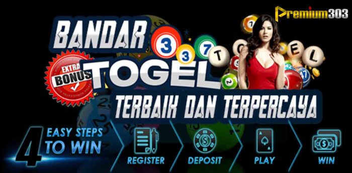 CHUTOGEL - Permainan taruhan domino remi yang mendunia