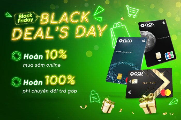 CHUTOGEL - Promo Black Friday Chutogel