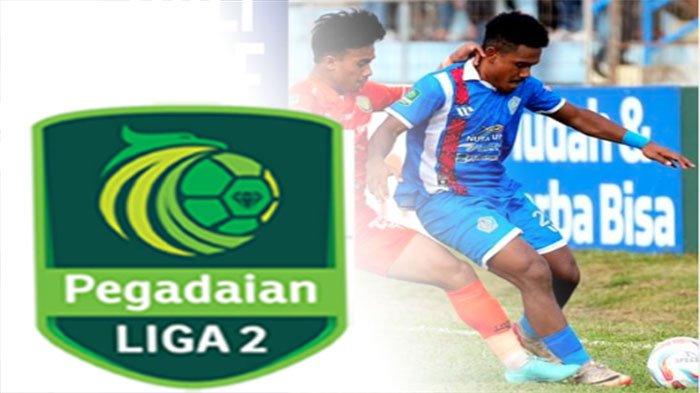 CHUTOGEL : PSBS Biak vs Malut United:  Hasil pertandingan dan informasi terkini